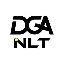 DGA NLT - Noleggio Lungo Termine, Torino orari di apertura