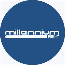 Millennium Rent, Genova orari di apertura