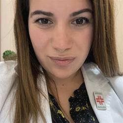 Studio di Nutrizione Umana Dott.ssa Tornese, Rizziconi orari di apertura