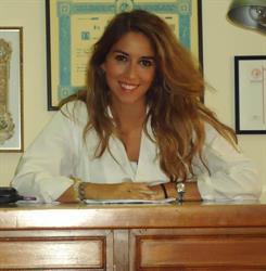 Danila Filocamo, Reggio Calabria orari di apertura