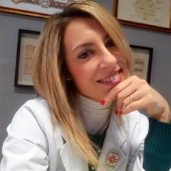 Milena Grasso, Messina orari di apertura