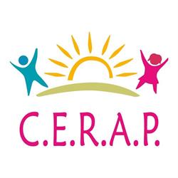 C.E.R.A.P., Palermo orari di apertura