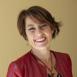 Barbara Neri Roma, Ostia - Orari di apertura