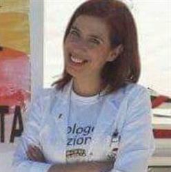 Dott.ssa Elisabetta Vallascas, Cagliari orari di apertura
