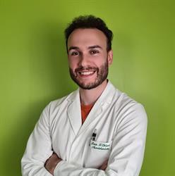 Dott. Federico Chiari - Biologo Nutrizionista, Roma orari di apertura
