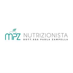 Maria Paola Zampella, Milano orari di apertura