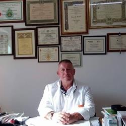 NUTRISALUS GROUP, Labico orari di apertura