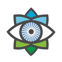 Polo Oculistico Emiliano, Modena orari di apertura