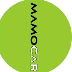 Mamocar Srl, Buccinasco orari di apertura