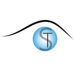 Oculista Petronà Dott. Serafino Talarico, orari di apertura