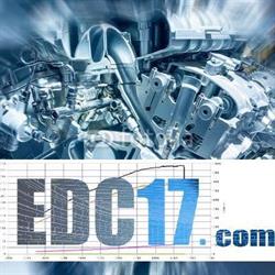 EDC17.com Rimappature Centraline, Casalgrande orari di apertura