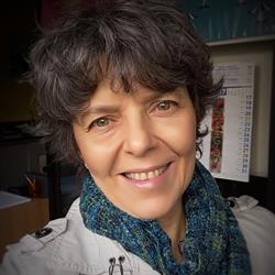 Nicoletta Chiornio, Torino orari di apertura
