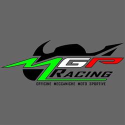 MGP Racing Snc, Serravalle Sesia orari di apertura
