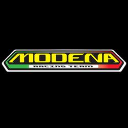 Modena Kart Store di Finocchi Gabriele, Casalguidi orari di apertura
