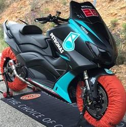Officina Campisi Motors riparazione moto e scooter, Catania orari di apertura