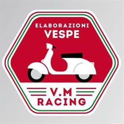 VM Racing Vespa, Zanè orari di apertura