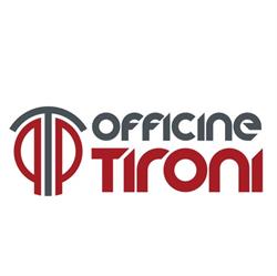 Officine Tironi, Terno d'Isola orari di apertura