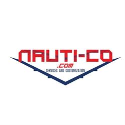 NAUTI-CO, Solaro orari di apertura