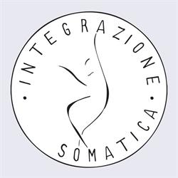 Bodymind Lab - metodo grinberg e psicologia, Torino orari di apertura