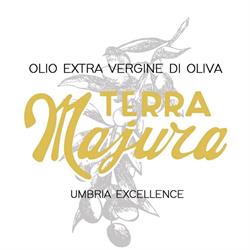 La bottega dell'olio Terra Majura Terni, Cesi - Orari di apertura