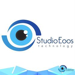 Studio Eoos, Roma orari di apertura