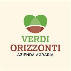 Azienda Agraria Verdi Orizzonti, Magione orari di apertura
