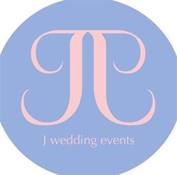 J Wedding Events, Castel Bolognese orari di apertura