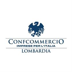 Confcommercio Lombardia - Imprese per l'italia, Milano orari di apertura