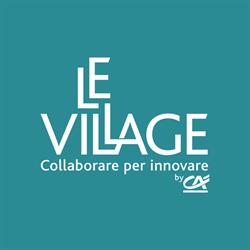 Le Village by CA Milano, orari di apertura