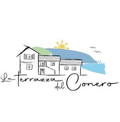 La Terrazza del Conero, Sirolo orari di apertura