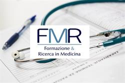 FMR Srl, Modena orari di apertura