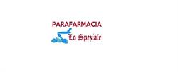 Parafarmacia Lo Speziale, Andrano orari di apertura