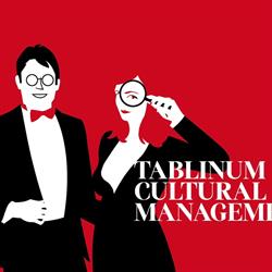 Studio Tablinum, Bellagio orari di apertura
