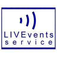 LIVEvents Service, Fossacesia orari di apertura