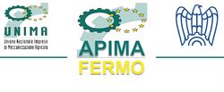 APIMA Fermo, orari di apertura