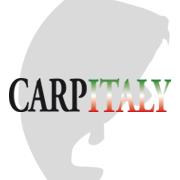 Carpitaly, Gonzaga orari di apertura