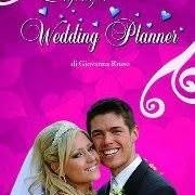 Agenzia Wedding Planner di Giovanna Russo, Agropoli orari di apertura