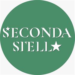Seconda Stella Eventi, Quartu Sant'Elena orari di apertura