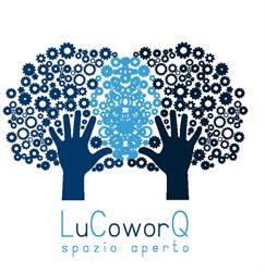 Lucoworq, Lugo orari di apertura