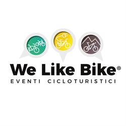 Consorzio We Like Bike, San Daniele del Friuli orari di apertura