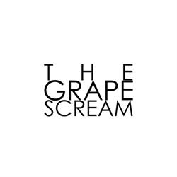 The Grape Scream - International Wine Events, Canelli orari di apertura