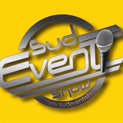 Sud Eventi Show, Capua orari di apertura