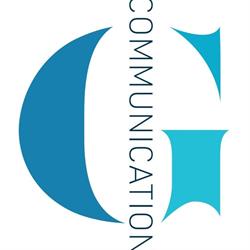 G Communication Srl, Sassari orari di apertura