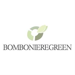 Bomboniere Green, Adelfia orari di apertura