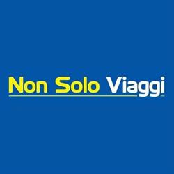 Non Solo Viaggi Rende, Quattromiglia - Orari di apertura