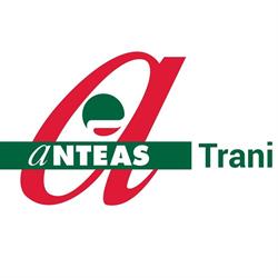 Anteas Trani, orari di apertura