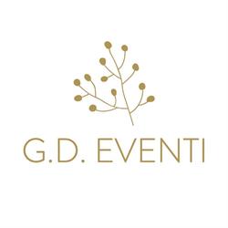 G.D. EVENTI, Nettuno orari di apertura