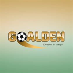 Goalden - Emozioni in campo, Giulianova orari di apertura