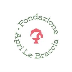 Fondazione Apri Le Braccia Onlus, Galliate orari di apertura
