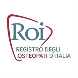 Registro Osteopati D'Italia, Milano orari di apertura